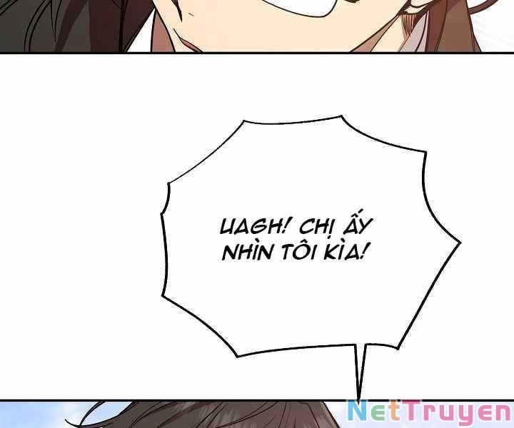 đọc truyện Giả Vờ Làm Kẻ Vô Dụng Ở Học Đường Chương 3 ảnh 78 tại Thiên Thai Truyện