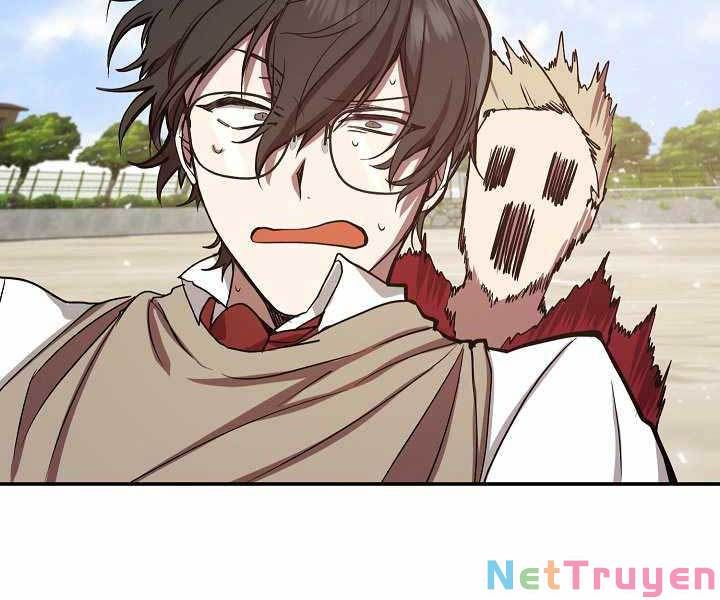 đọc truyện Giả Vờ Làm Kẻ Vô Dụng Ở Học Đường Chương 3 ảnh 79 tại Thiên Thai Truyện