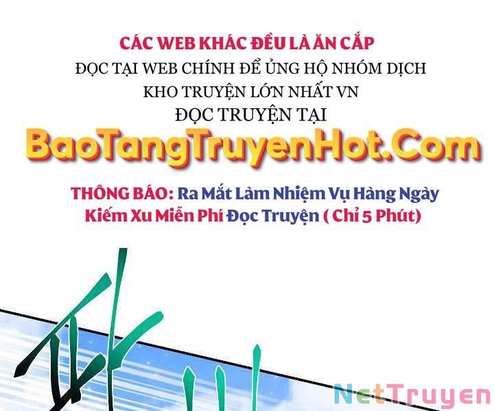 đọc truyện Giả Vờ Làm Kẻ Vô Dụng Ở Học Đường Chương 3 ảnh 80 tại Thiên Thai Truyện