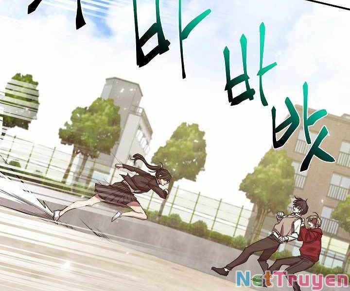 đọc truyện Giả Vờ Làm Kẻ Vô Dụng Ở Học Đường Chương 3 ảnh 81 tại Thiên Thai Truyện