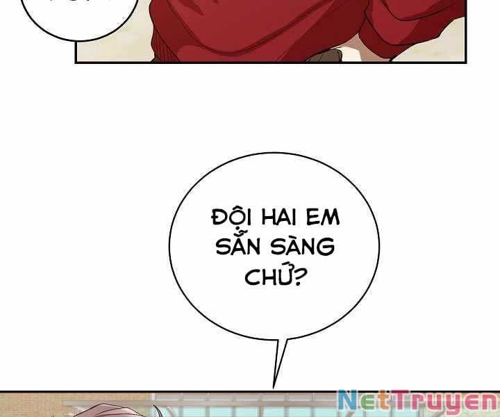 đọc truyện Giả Vờ Làm Kẻ Vô Dụng Ở Học Đường Chương 3 ảnh 10 tại Thiên Thai Truyện