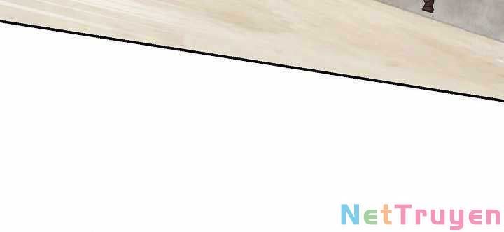 đọc truyện Giả Vờ Làm Kẻ Vô Dụng Ở Học Đường Chương 3 ảnh 82 tại Thiên Thai Truyện