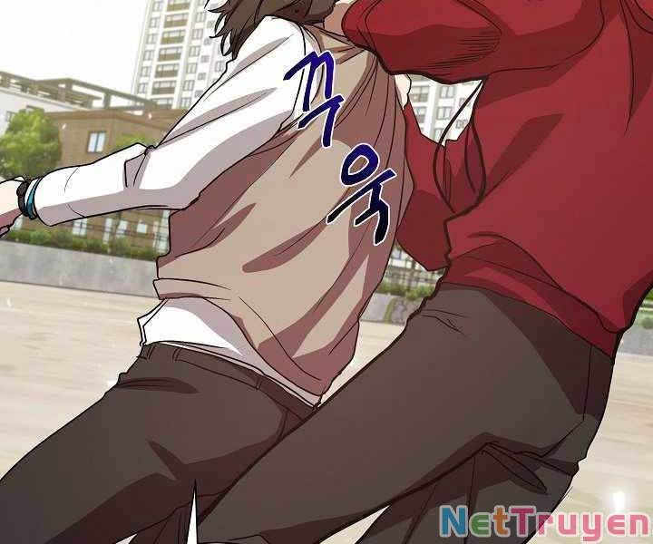 đọc truyện Giả Vờ Làm Kẻ Vô Dụng Ở Học Đường Chương 3 ảnh 84 tại Thiên Thai Truyện