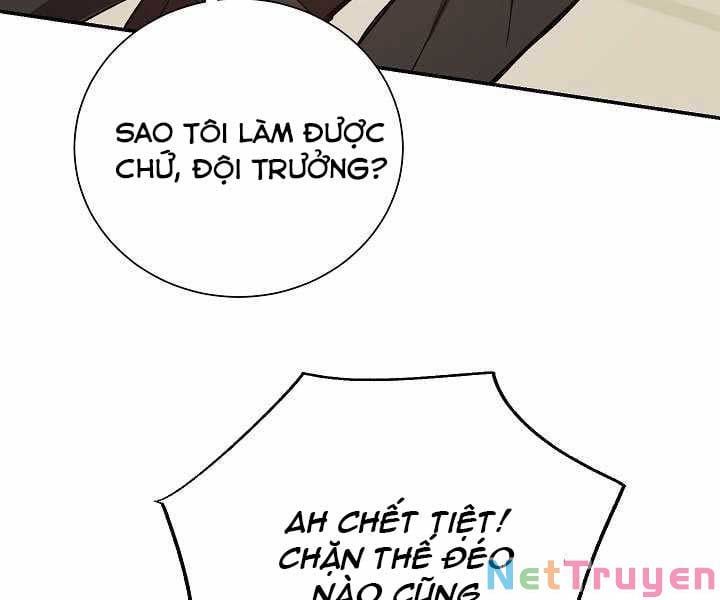 đọc truyện Giả Vờ Làm Kẻ Vô Dụng Ở Học Đường Chương 3 ảnh 85 tại Thiên Thai Truyện