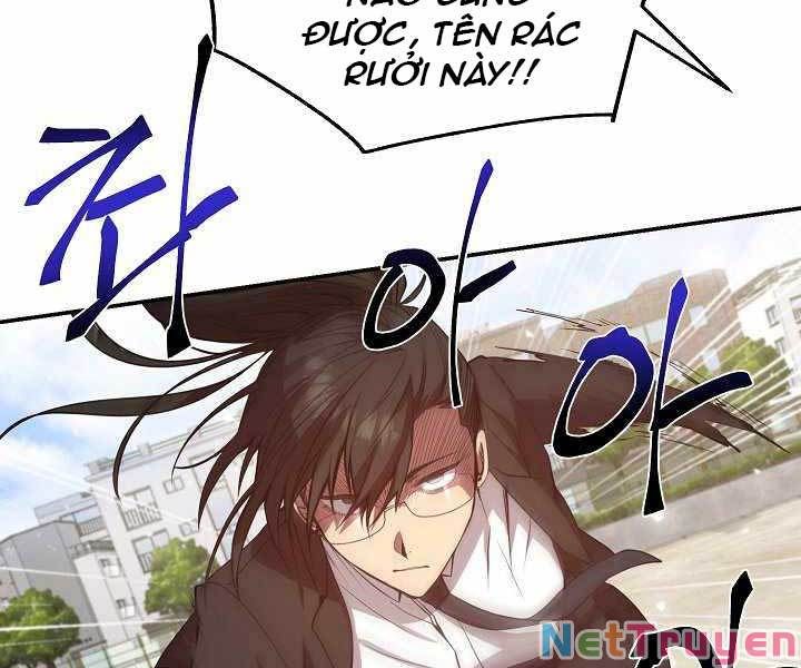 đọc truyện Giả Vờ Làm Kẻ Vô Dụng Ở Học Đường Chương 3 ảnh 86 tại Thiên Thai Truyện