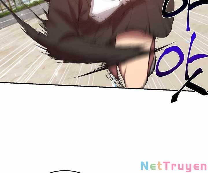 đọc truyện Giả Vờ Làm Kẻ Vô Dụng Ở Học Đường Chương 3 ảnh 87 tại Thiên Thai Truyện