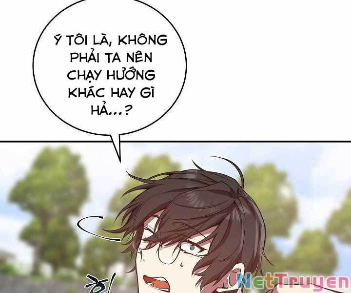 đọc truyện Giả Vờ Làm Kẻ Vô Dụng Ở Học Đường Chương 3 ảnh 88 tại Thiên Thai Truyện