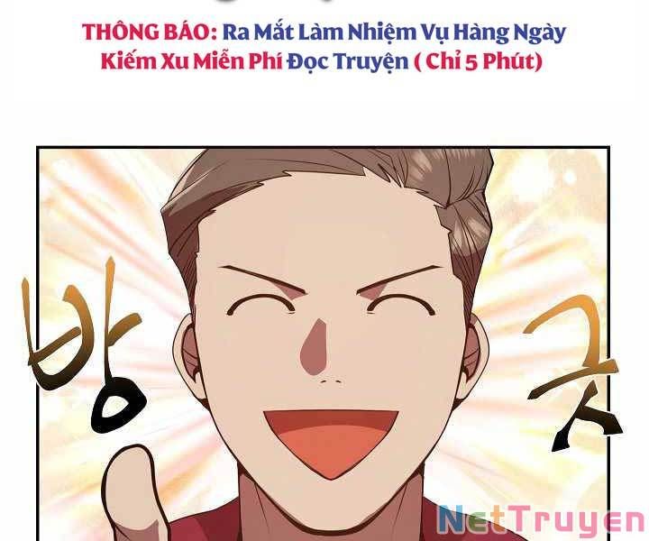 đọc truyện Giả Vờ Làm Kẻ Vô Dụng Ở Học Đường Chương 3 ảnh 90 tại Thiên Thai Truyện