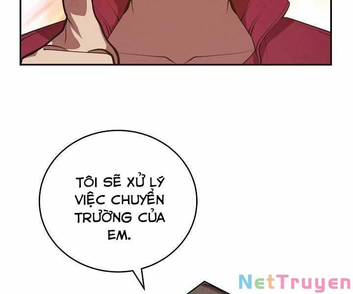 đọc truyện Giả Vờ Làm Kẻ Vô Dụng Ở Học Đường Chương 3 ảnh 91 tại Thiên Thai Truyện