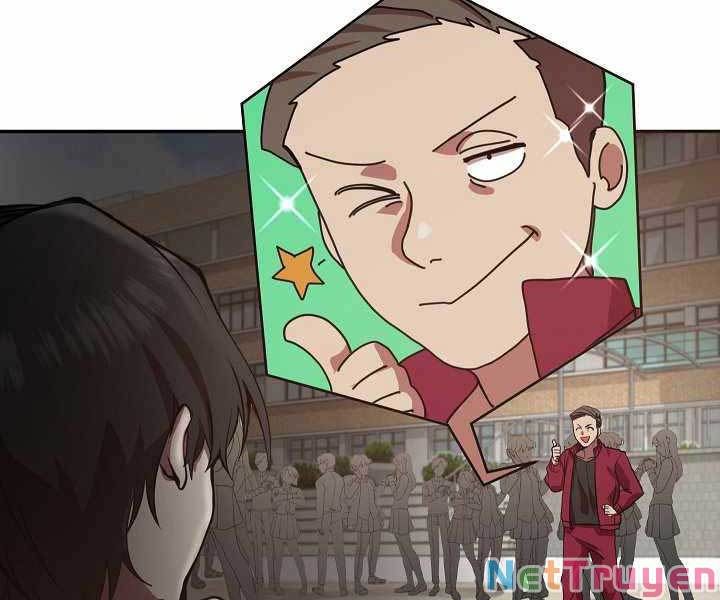 đọc truyện Giả Vờ Làm Kẻ Vô Dụng Ở Học Đường Chương 3 ảnh 92 tại Thiên Thai Truyện