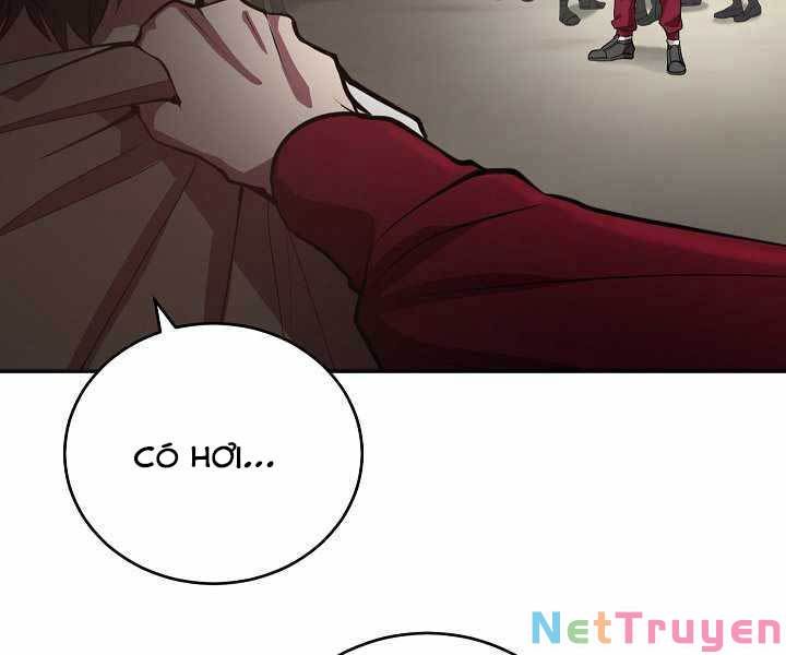 đọc truyện Giả Vờ Làm Kẻ Vô Dụng Ở Học Đường Chương 3 ảnh 93 tại Thiên Thai Truyện