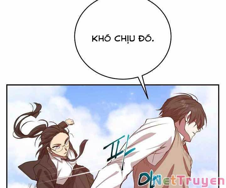 đọc truyện Giả Vờ Làm Kẻ Vô Dụng Ở Học Đường Chương 3 ảnh 94 tại Thiên Thai Truyện