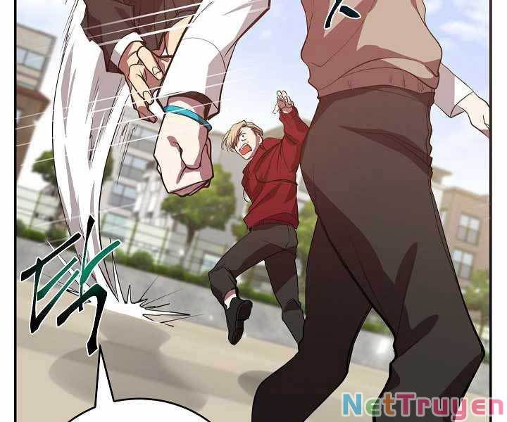 đọc truyện Giả Vờ Làm Kẻ Vô Dụng Ở Học Đường Chương 3 ảnh 95 tại Thiên Thai Truyện