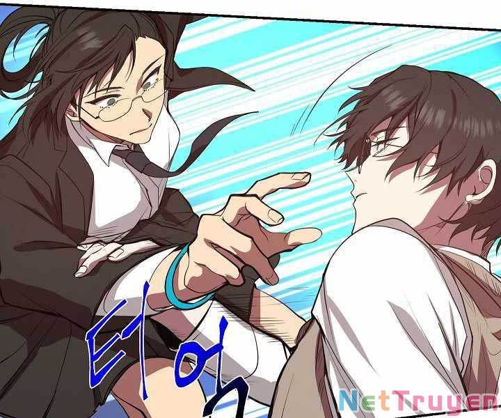 đọc truyện Giả Vờ Làm Kẻ Vô Dụng Ở Học Đường Chương 3 ảnh 97 tại Thiên Thai Truyện