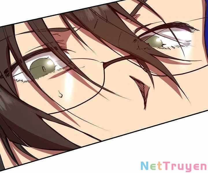 đọc truyện Giả Vờ Làm Kẻ Vô Dụng Ở Học Đường Chương 3 ảnh 99 tại Thiên Thai Truyện