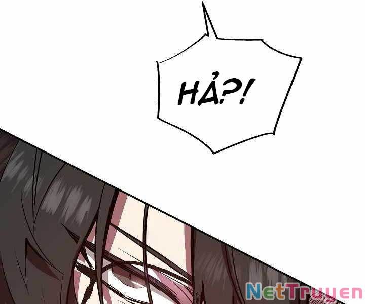 đọc truyện Giả Vờ Làm Kẻ Vô Dụng Ở Học Đường Chương 3 ảnh 100 tại Thiên Thai Truyện