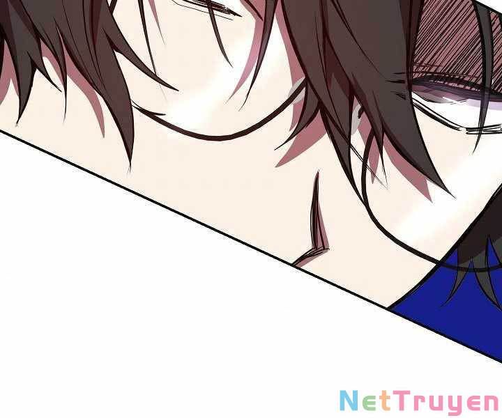 đọc truyện Giả Vờ Làm Kẻ Vô Dụng Ở Học Đường Chương 3 ảnh 101 tại Thiên Thai Truyện