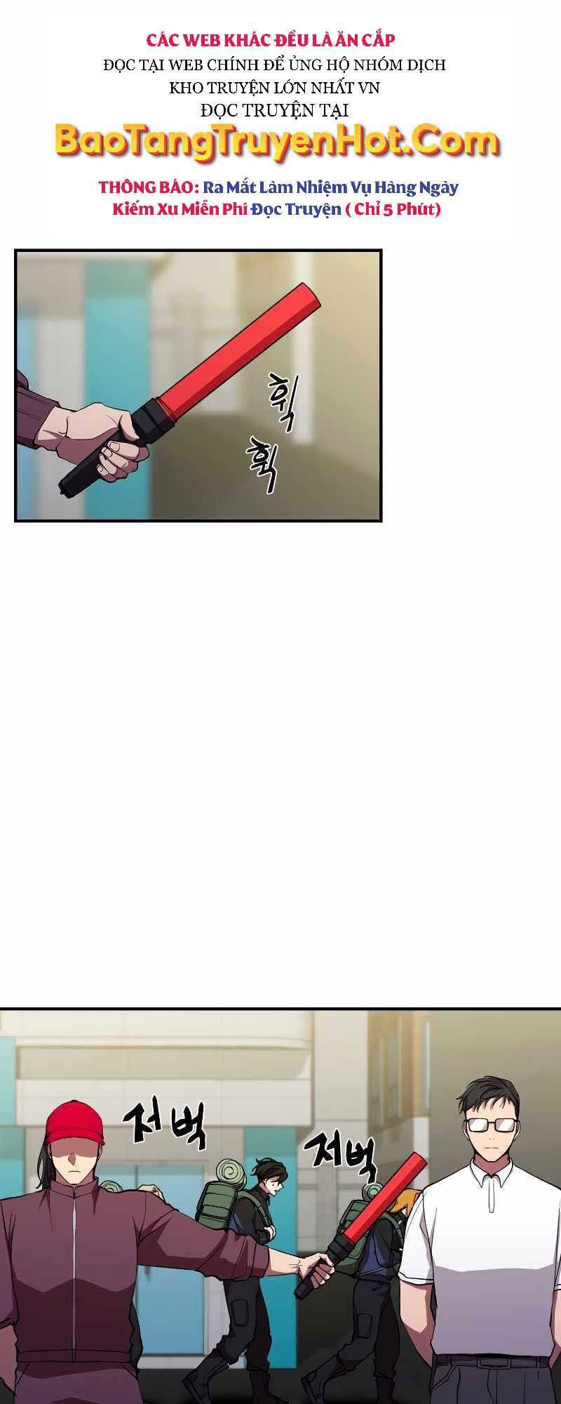 đọc truyện Giả Vờ Làm Kẻ Vô Dụng Ở Học Đường Chương 30 ảnh 2 tại Thiên Thai Truyện