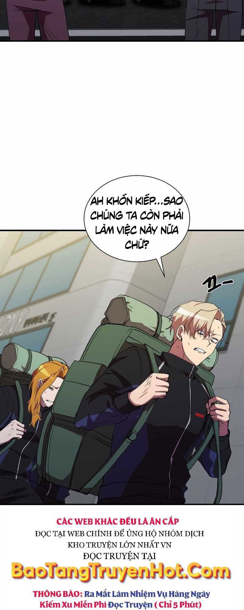 đọc truyện Giả Vờ Làm Kẻ Vô Dụng Ở Học Đường Chương 30 ảnh 3 tại Thiên Thai Truyện