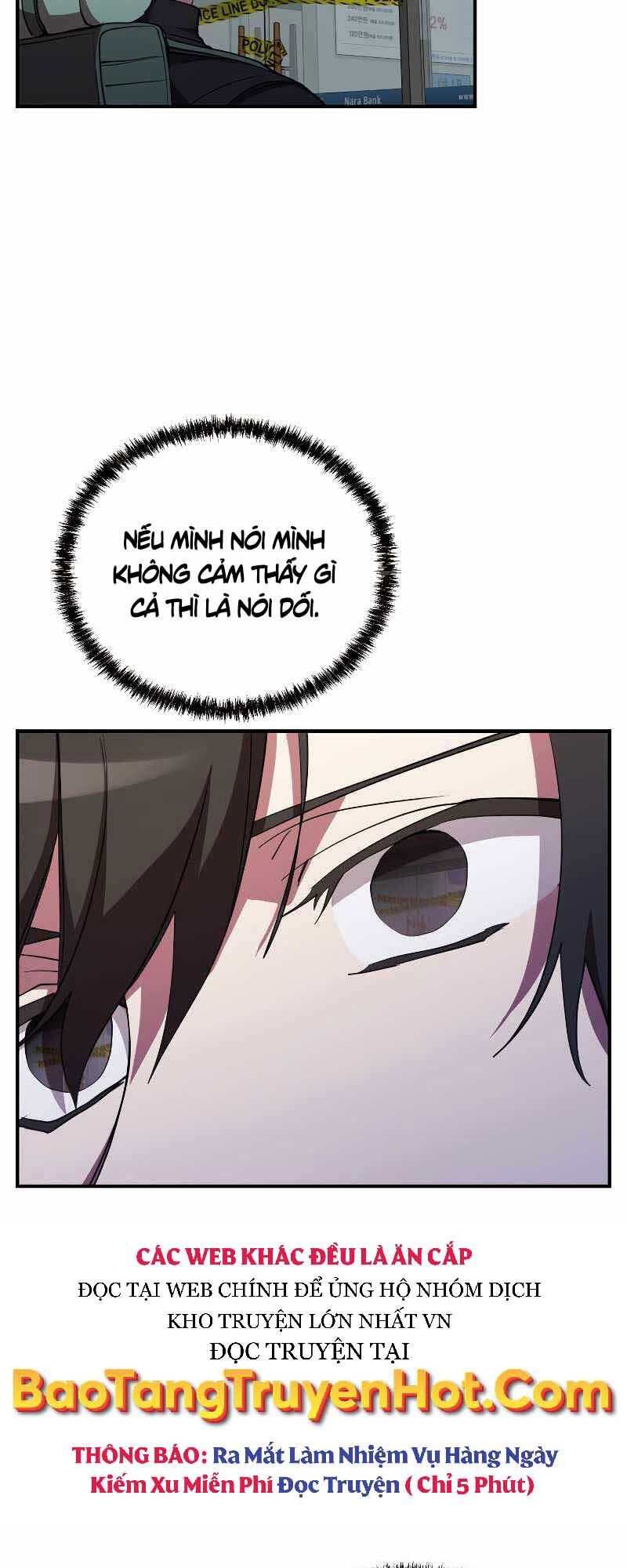 đọc truyện Giả Vờ Làm Kẻ Vô Dụng Ở Học Đường Chương 30 ảnh 21 tại Thiên Thai Truyện