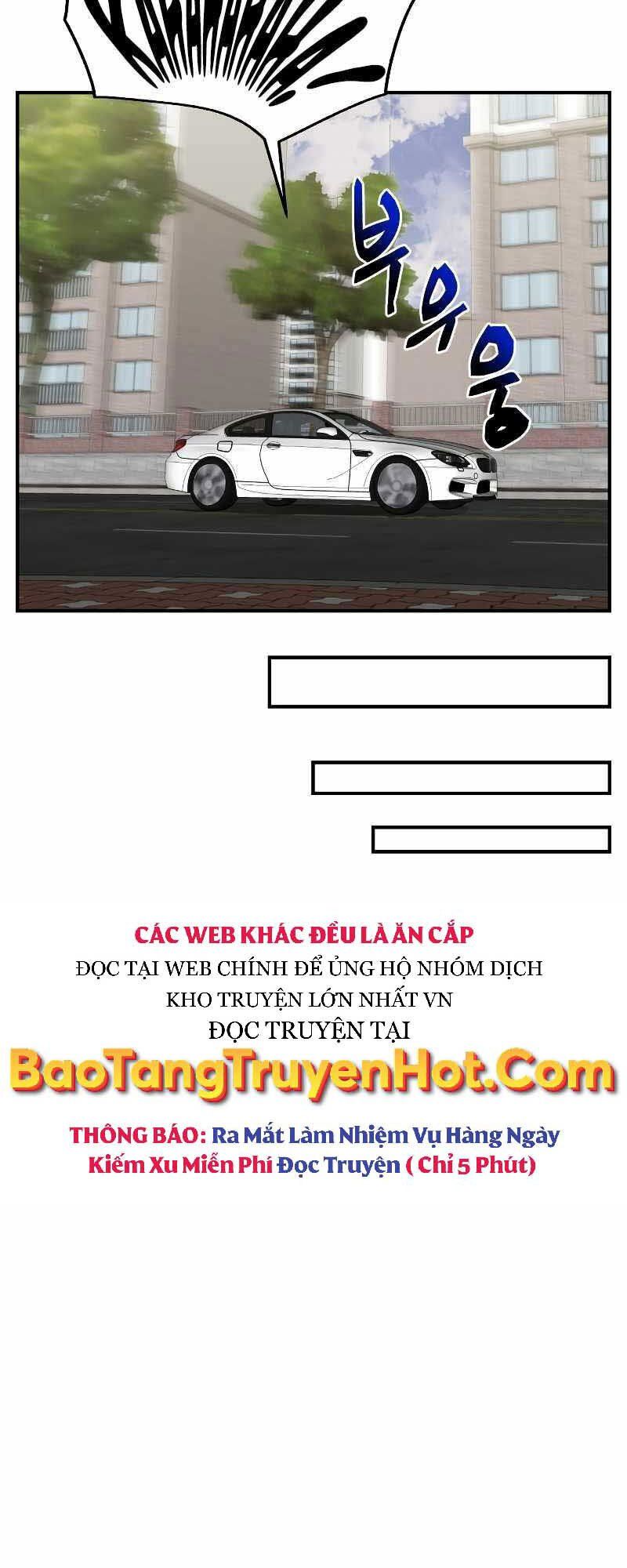 đọc truyện Giả Vờ Làm Kẻ Vô Dụng Ở Học Đường Chương 30 ảnh 29 tại Thiên Thai Truyện