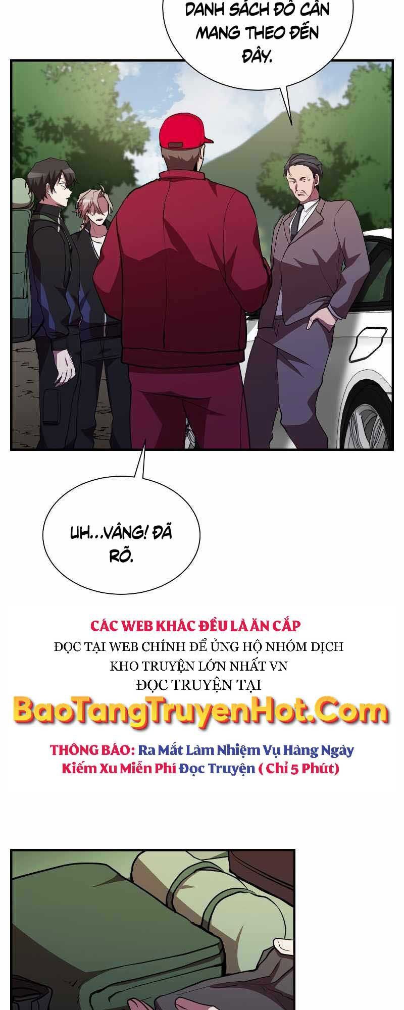 đọc truyện Giả Vờ Làm Kẻ Vô Dụng Ở Học Đường Chương 30 ảnh 43 tại Thiên Thai Truyện