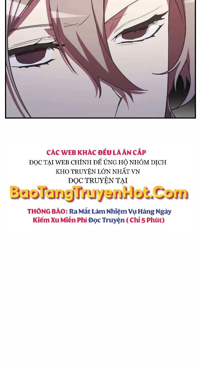 đọc truyện Giả Vờ Làm Kẻ Vô Dụng Ở Học Đường Chương 30 ảnh 52 tại Thiên Thai Truyện