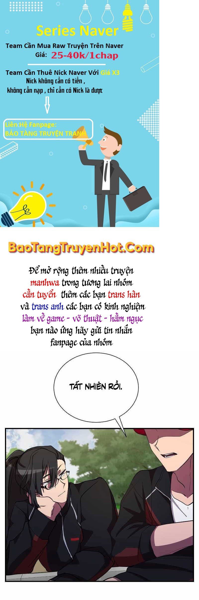 đọc truyện Giả Vờ Làm Kẻ Vô Dụng Ở Học Đường Chương 30 ảnh 59 tại Thiên Thai Truyện