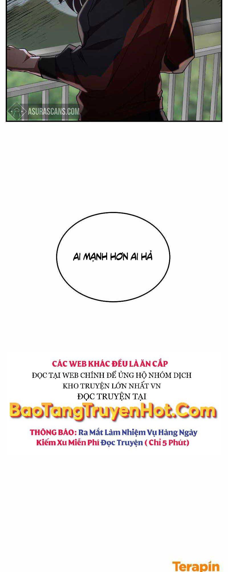 đọc truyện Giả Vờ Làm Kẻ Vô Dụng Ở Học Đường Chương 30 ảnh 63 tại Thiên Thai Truyện