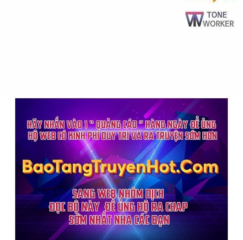 đọc truyện Giả Vờ Làm Kẻ Vô Dụng Ở Học Đường Chương 30 ảnh 64 tại Thiên Thai Truyện