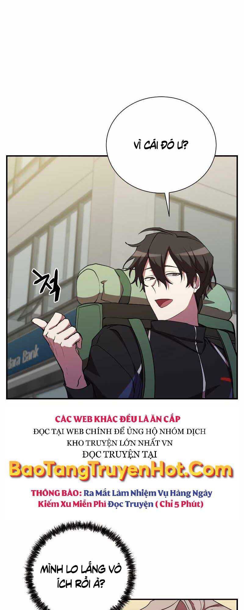 đọc truyện Giả Vờ Làm Kẻ Vô Dụng Ở Học Đường Chương 30 ảnh 10 tại Thiên Thai Truyện