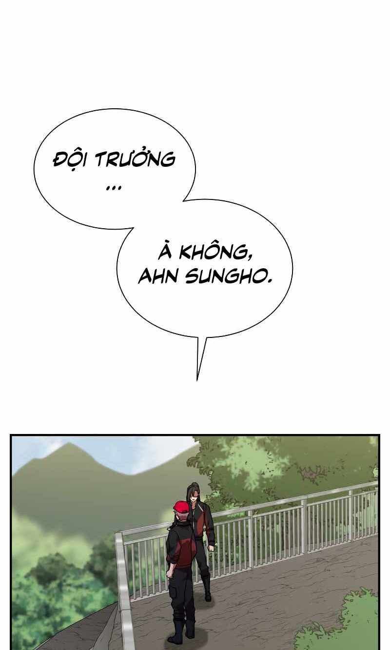 đọc truyện Giả Vờ Làm Kẻ Vô Dụng Ở Học Đường Chương 31 ảnh 2 tại Thiên Thai Truyện