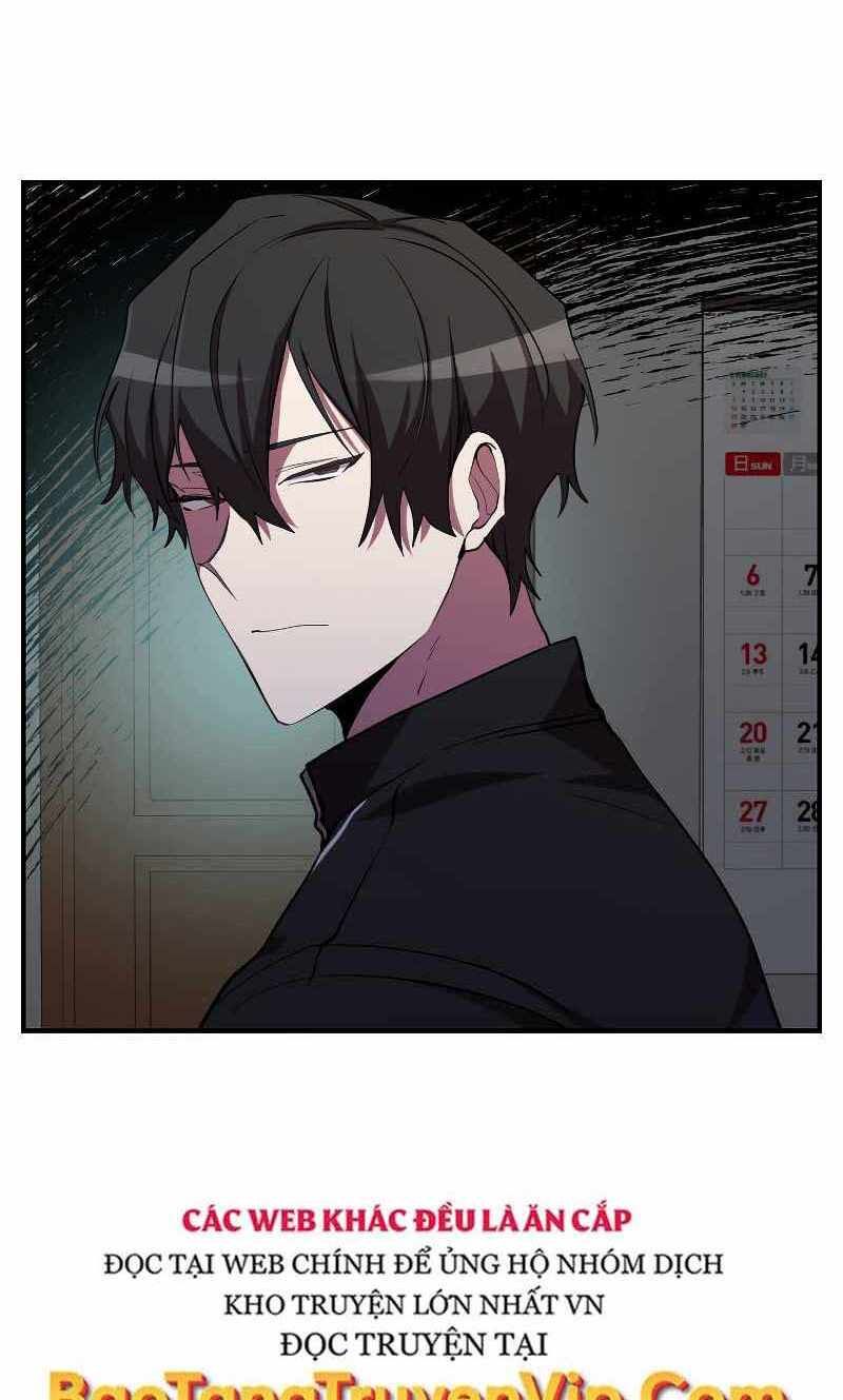 đọc truyện Giả Vờ Làm Kẻ Vô Dụng Ở Học Đường Chương 31 ảnh 18 tại Thiên Thai Truyện