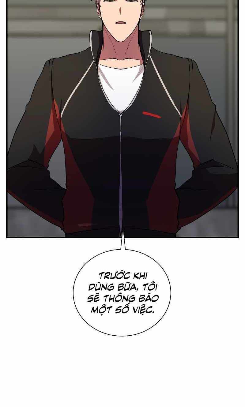 đọc truyện Giả Vờ Làm Kẻ Vô Dụng Ở Học Đường Chương 31 ảnh 21 tại Thiên Thai Truyện