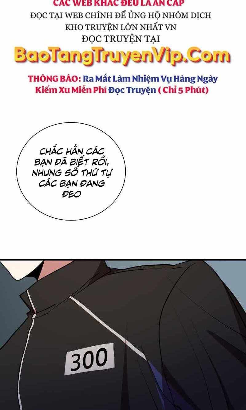 đọc truyện Giả Vờ Làm Kẻ Vô Dụng Ở Học Đường Chương 31 ảnh 24 tại Thiên Thai Truyện