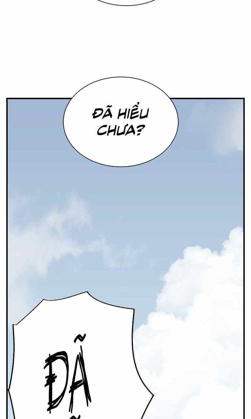 đọc truyện Giả Vờ Làm Kẻ Vô Dụng Ở Học Đường Chương 31 ảnh 30 tại Thiên Thai Truyện