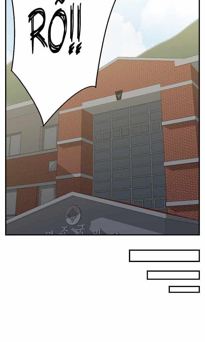 đọc truyện Giả Vờ Làm Kẻ Vô Dụng Ở Học Đường Chương 31 ảnh 31 tại Thiên Thai Truyện