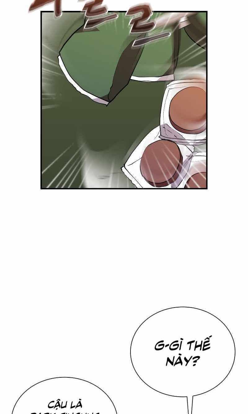 đọc truyện Giả Vờ Làm Kẻ Vô Dụng Ở Học Đường Chương 31 ảnh 38 tại Thiên Thai Truyện