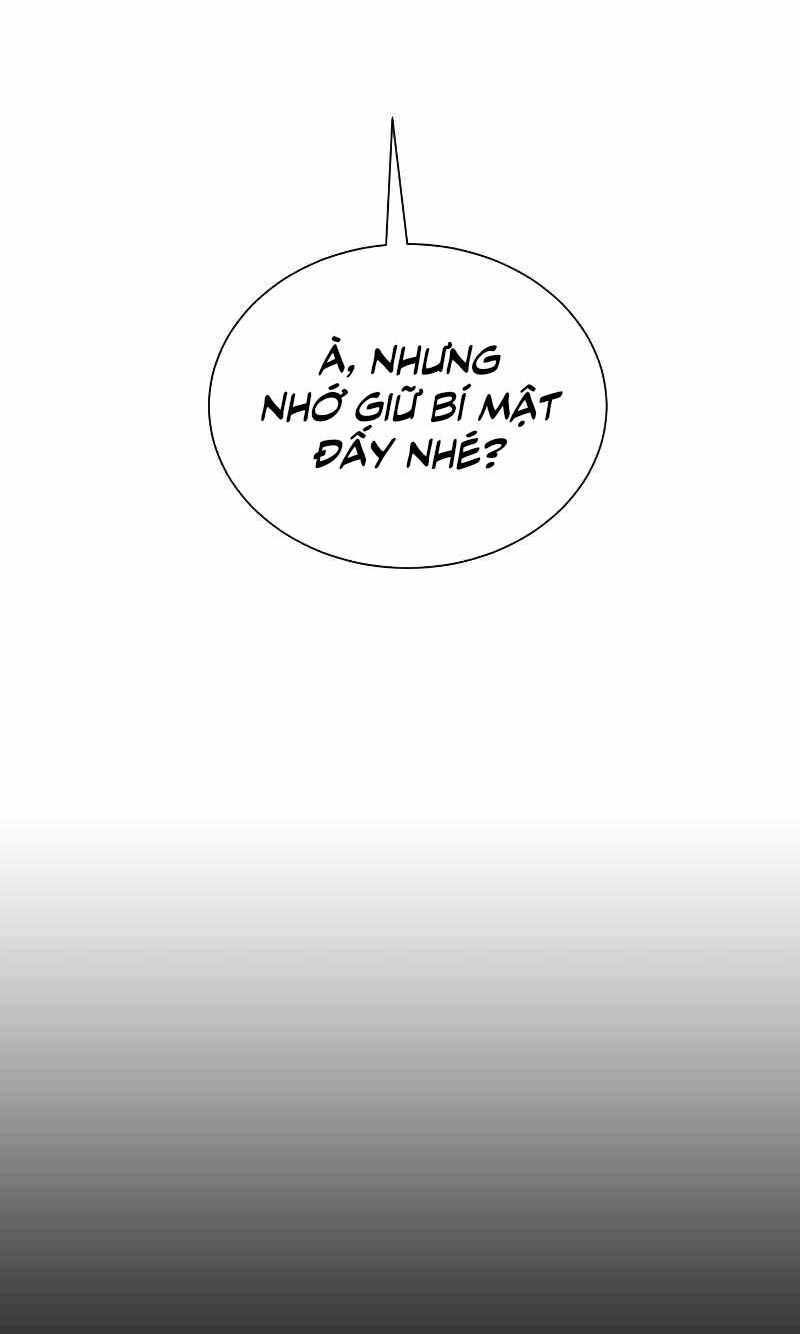 đọc truyện Giả Vờ Làm Kẻ Vô Dụng Ở Học Đường Chương 31 ảnh 41 tại Thiên Thai Truyện