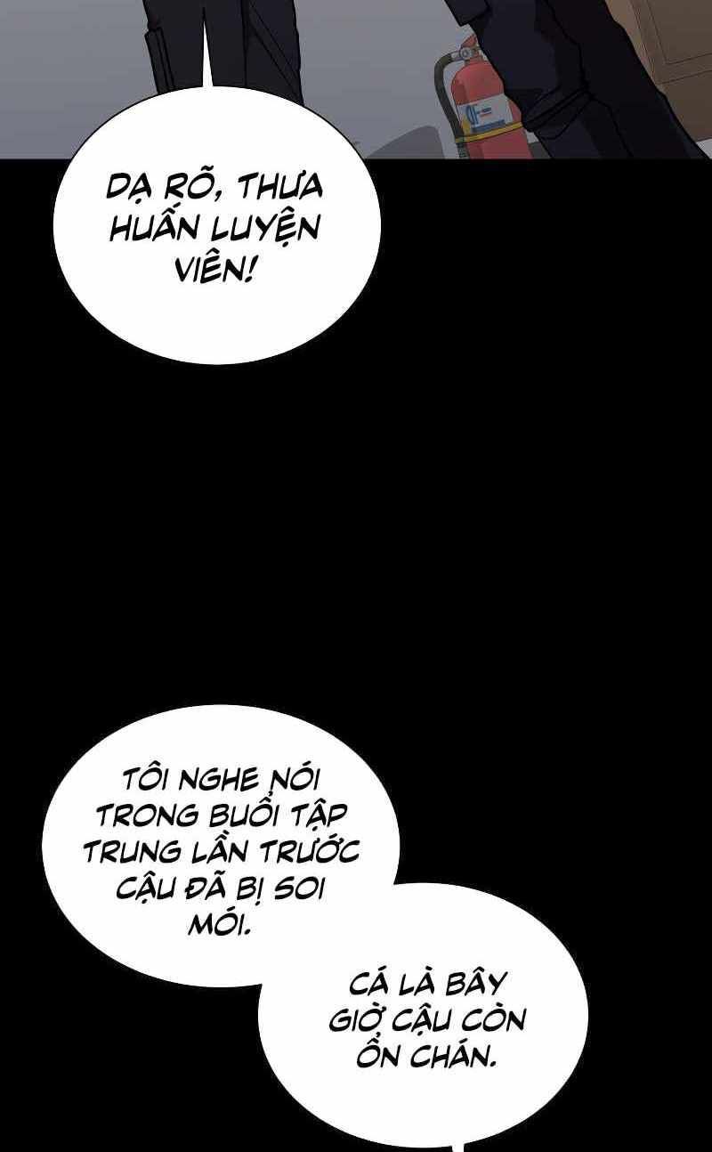 đọc truyện Giả Vờ Làm Kẻ Vô Dụng Ở Học Đường Chương 31 ảnh 43 tại Thiên Thai Truyện