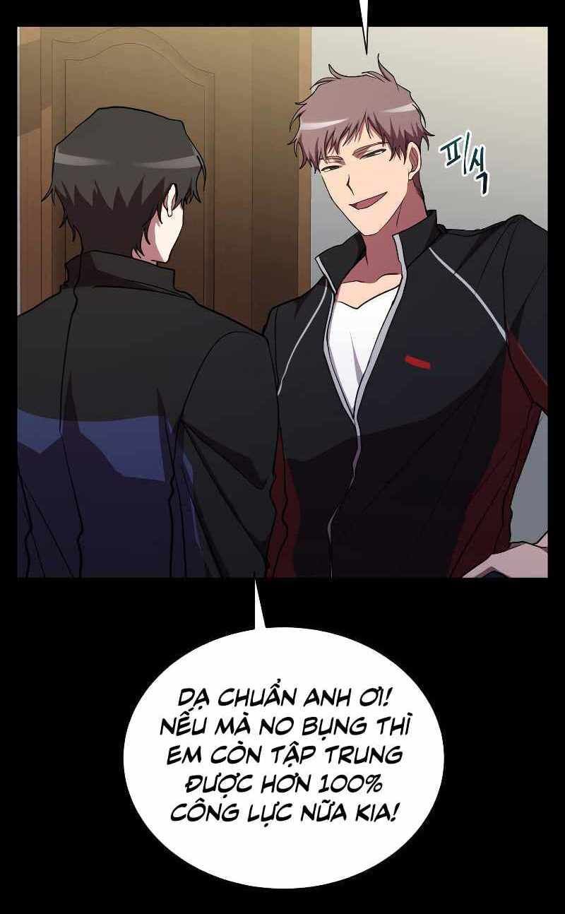 đọc truyện Giả Vờ Làm Kẻ Vô Dụng Ở Học Đường Chương 31 ảnh 44 tại Thiên Thai Truyện