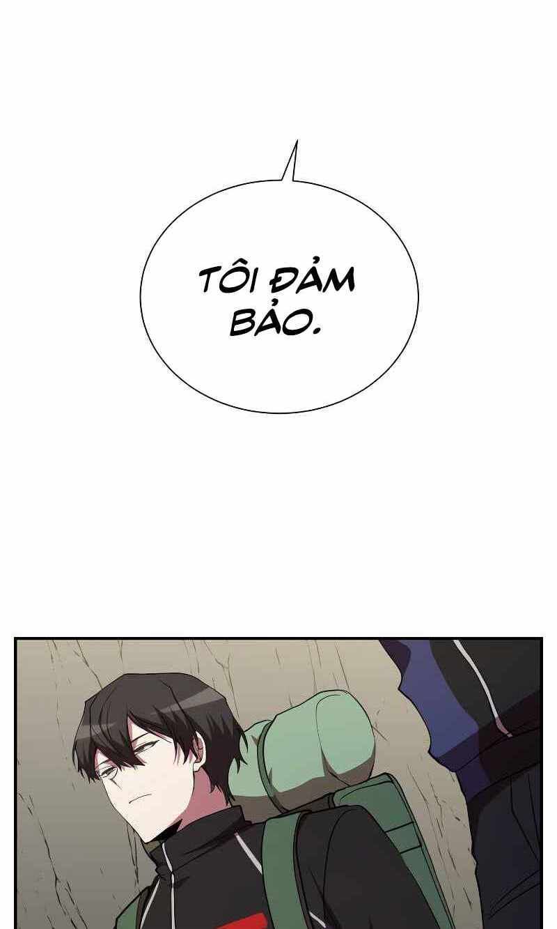 đọc truyện Giả Vờ Làm Kẻ Vô Dụng Ở Học Đường Chương 31 ảnh 7 tại Thiên Thai Truyện