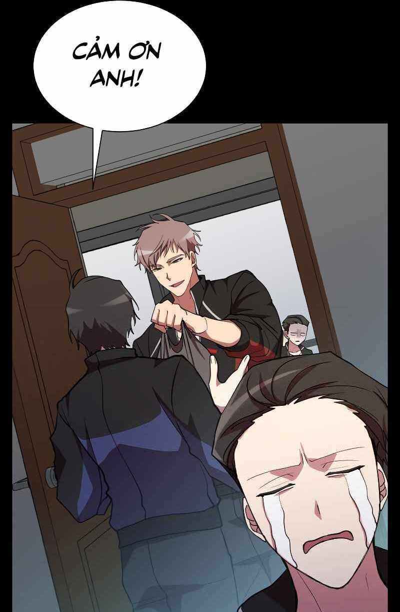 đọc truyện Giả Vờ Làm Kẻ Vô Dụng Ở Học Đường Chương 31 ảnh 52 tại Thiên Thai Truyện