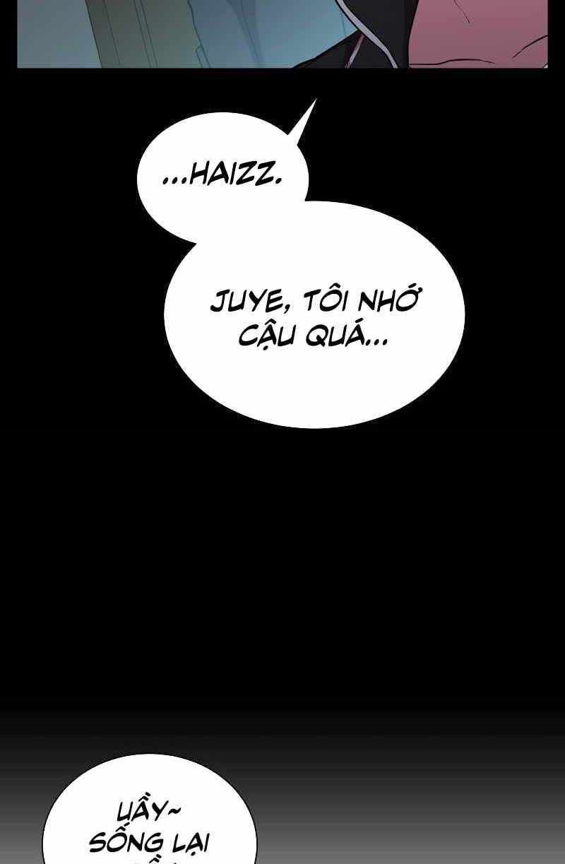 đọc truyện Giả Vờ Làm Kẻ Vô Dụng Ở Học Đường Chương 31 ảnh 53 tại Thiên Thai Truyện