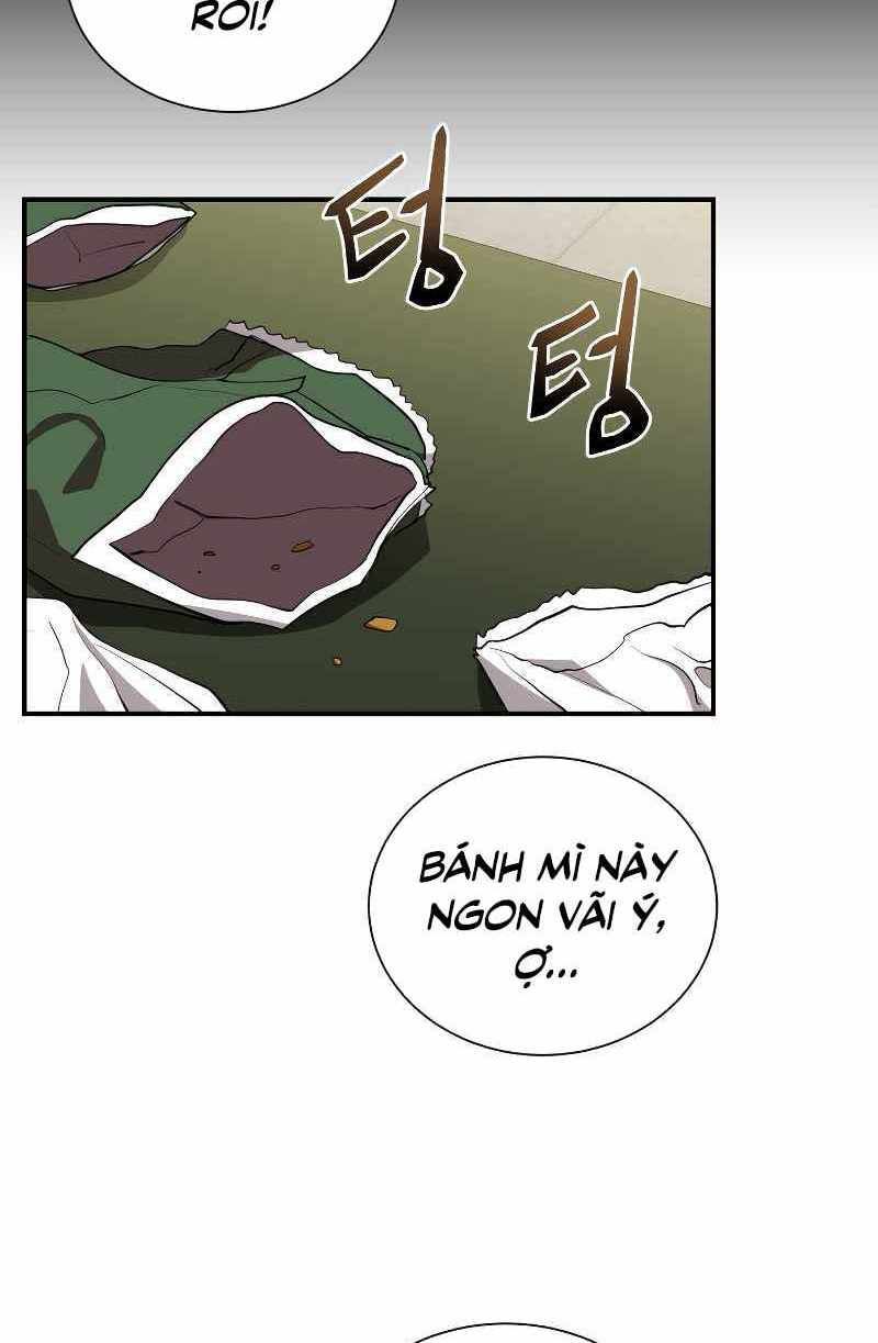 đọc truyện Giả Vờ Làm Kẻ Vô Dụng Ở Học Đường Chương 31 ảnh 54 tại Thiên Thai Truyện