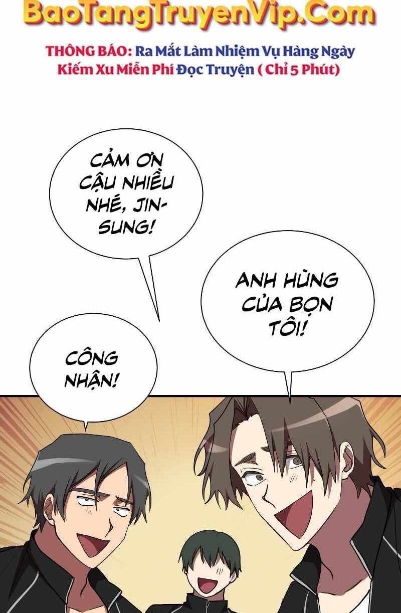 đọc truyện Giả Vờ Làm Kẻ Vô Dụng Ở Học Đường Chương 31 ảnh 56 tại Thiên Thai Truyện