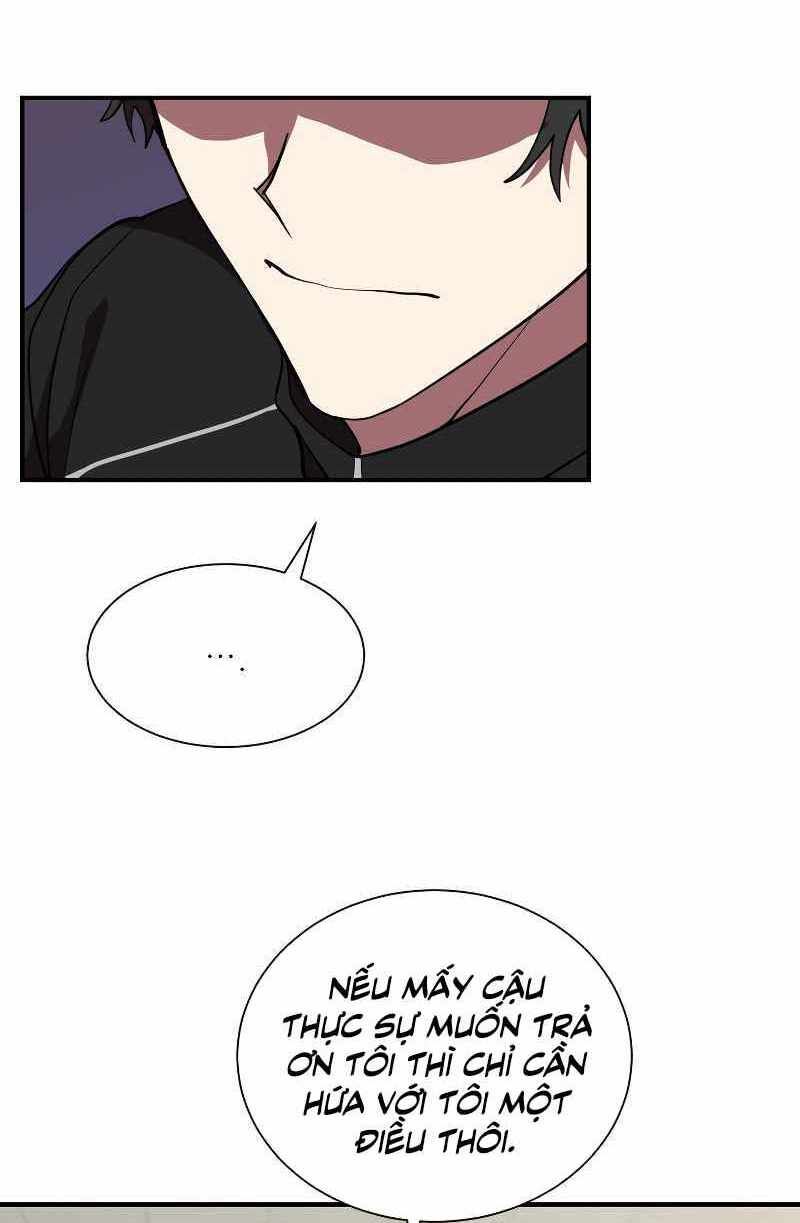 đọc truyện Giả Vờ Làm Kẻ Vô Dụng Ở Học Đường Chương 31 ảnh 59 tại Thiên Thai Truyện