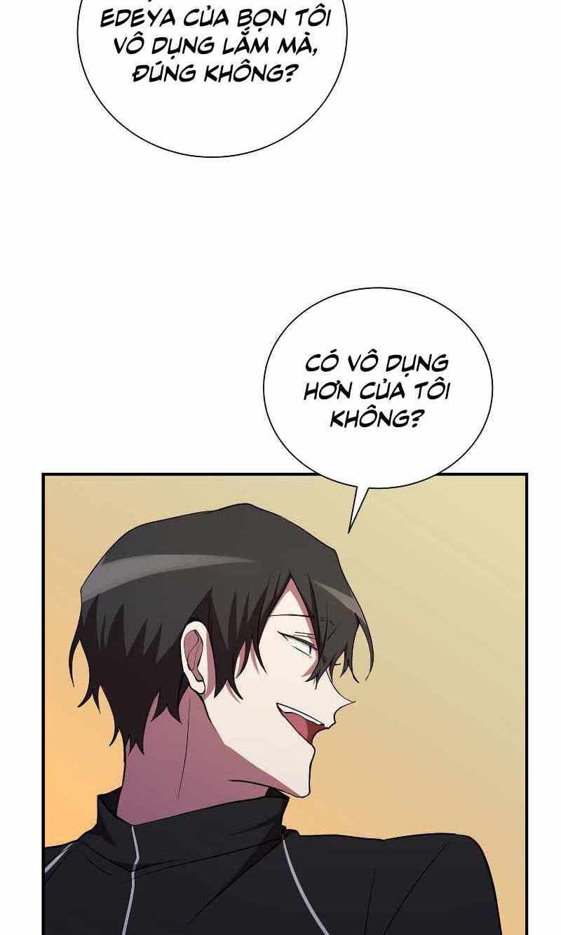 đọc truyện Giả Vờ Làm Kẻ Vô Dụng Ở Học Đường Chương 31 ảnh 64 tại Thiên Thai Truyện