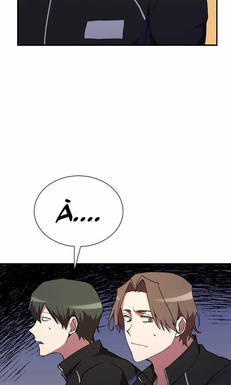 đọc truyện Giả Vờ Làm Kẻ Vô Dụng Ở Học Đường Chương 31 ảnh 65 tại Thiên Thai Truyện