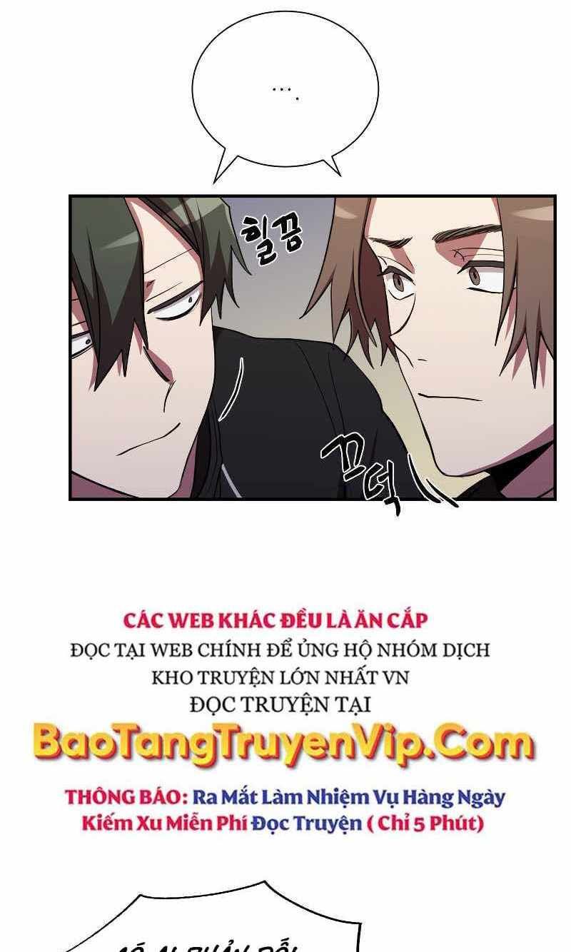 đọc truyện Giả Vờ Làm Kẻ Vô Dụng Ở Học Đường Chương 31 ảnh 68 tại Thiên Thai Truyện